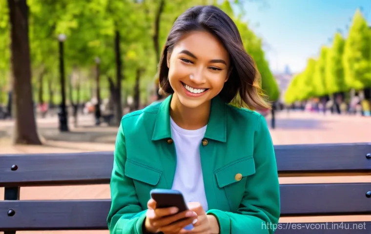 영상콘텐츠 전문가가 활용할 수 있는 무료 소스 - **Prompt 1: DaVinci Resolve - The Hollywood Studio at Home**
    "A diverse young adult, wearing a c...