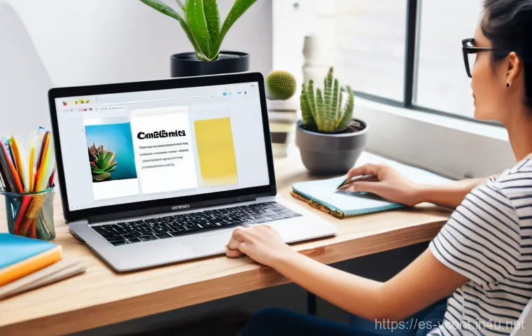 영상콘텐츠 전문가가 활용할 수 있는 무료 소스 - **Prompt 2: CapCut - Mobile Editing Magic**
    "A cheerful and energetic content creator, dressed i...