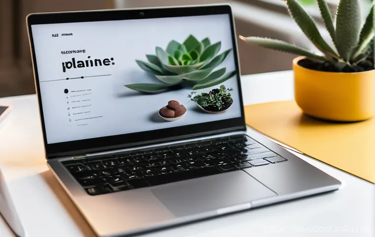 영상콘텐츠 제작을 위한 크리에이티브 브리프 작성법 - **Prompt 2: Storytelling and Brand Identity Development**
    A cozy, artistic workspace bathed in w...