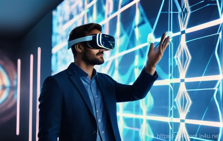 영상콘텐츠 전문가의 성공적인 프리랜서 활동 방법 - An energetic scene depicting a team of 3 diverse video content creators (two men and one woman, all ...