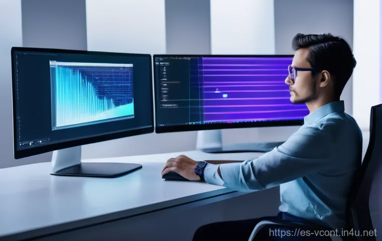 영상콘텐츠 전문가의 다양한 업무 포지션 - **Engaging Live Stream Host and Interactive Community:**
    "A charismatic individual (male or fema...