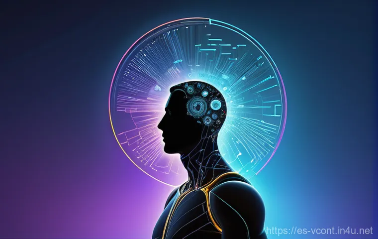 영상콘텐츠 제작 프로젝트 관리 도구 소개 - **Prompt:** A dynamic scene depicting a diverse team of four creative professionals (two men, two wo...