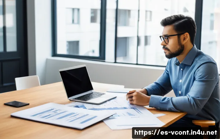 영상콘텐츠 전문가 이직 성공 사례 관련 이미지 1