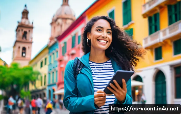 영상콘텐츠 전문가 이직 성공 사례 관련 이미지 2