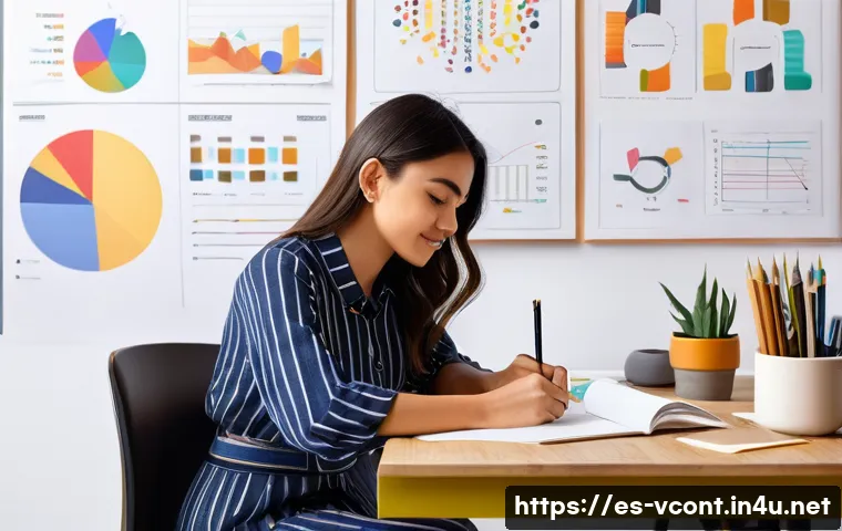 영상콘텐츠 전문가의 커뮤니티 참여 방법 관련 이미지 2