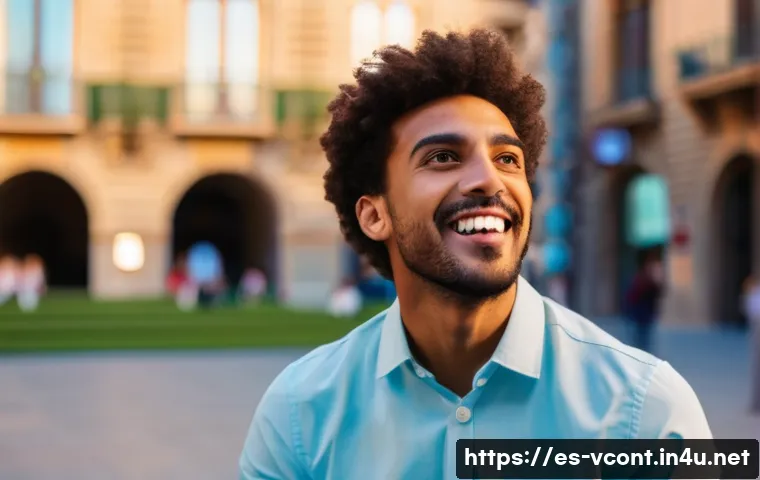 영상콘텐츠 전문가가 준비해야 할 인터뷰 질문 관련 이미지 1