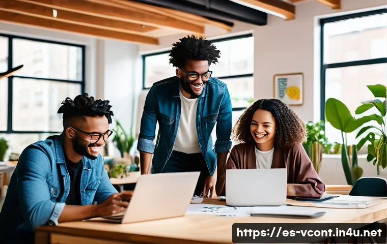 영상콘텐츠 전문가 실무에 필요한 기술 관련 이미지 2